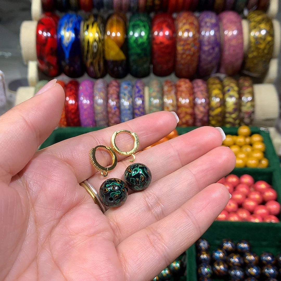 蝎*大漆珠……娇……………………