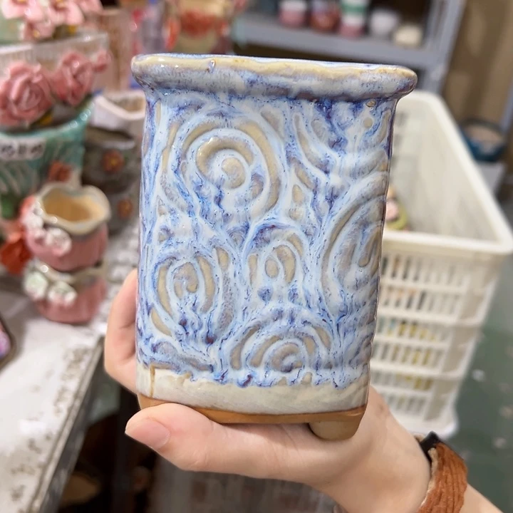 满18.8米包邮发货