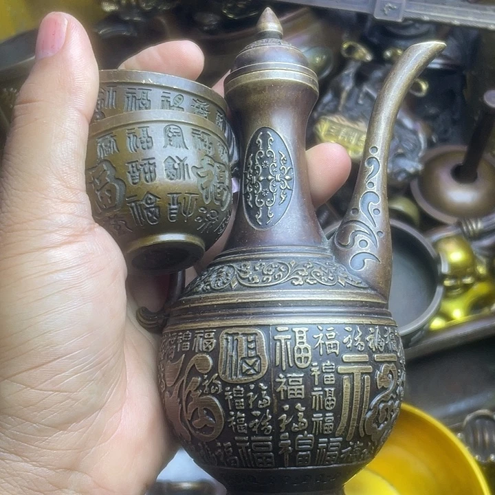 健健康康快快乐乐