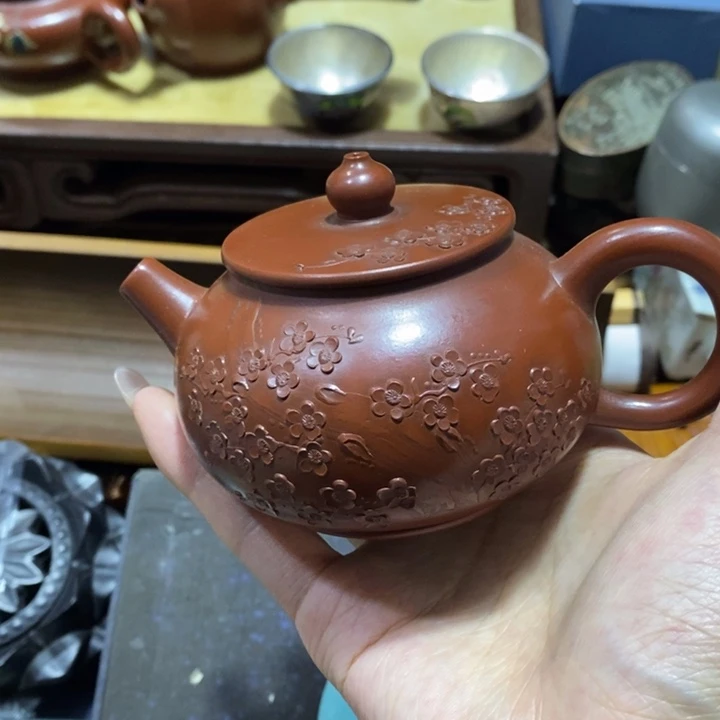 紫砂陶瓷艺术陶瓷艺术陶瓷艺术