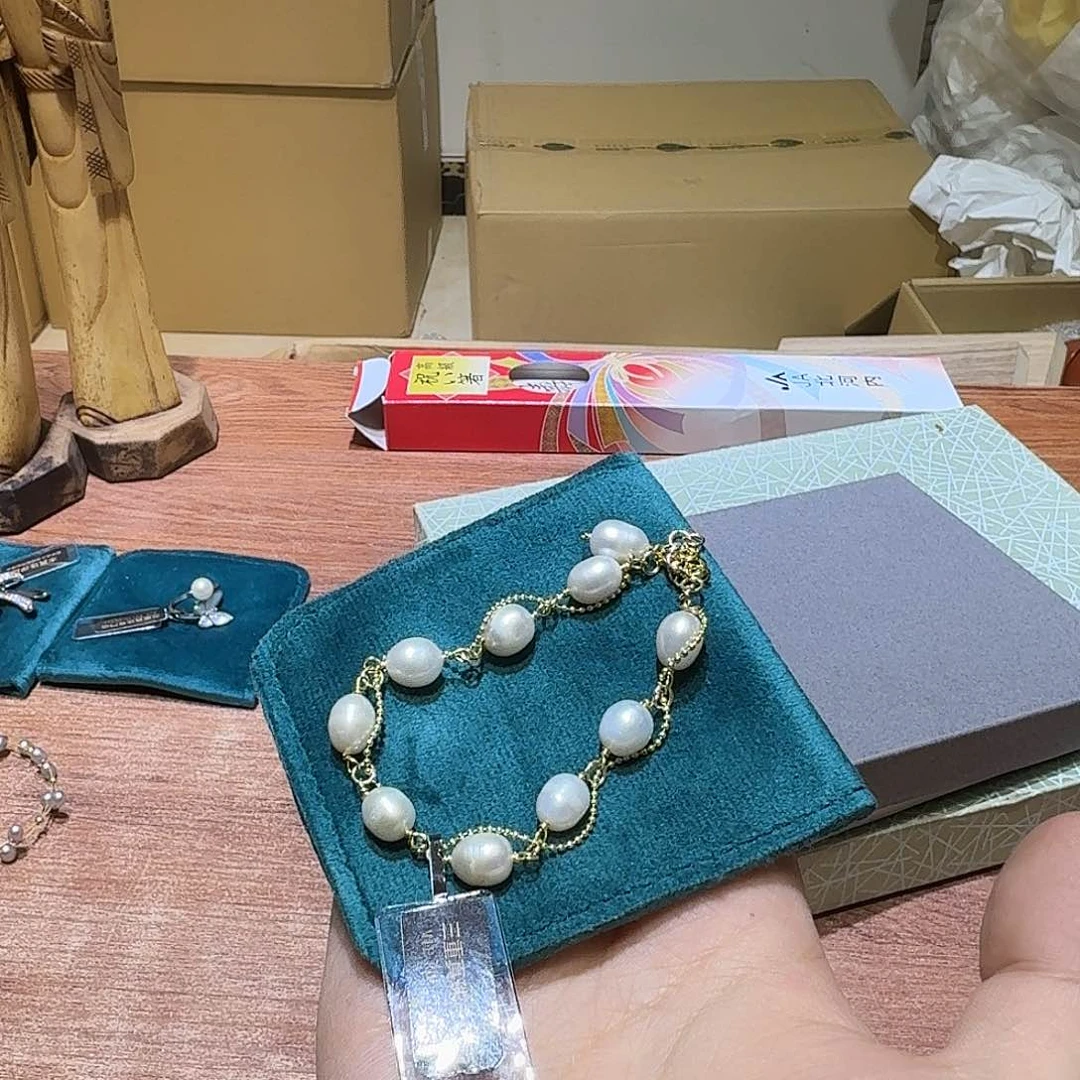 摆件中古品默认微瑕