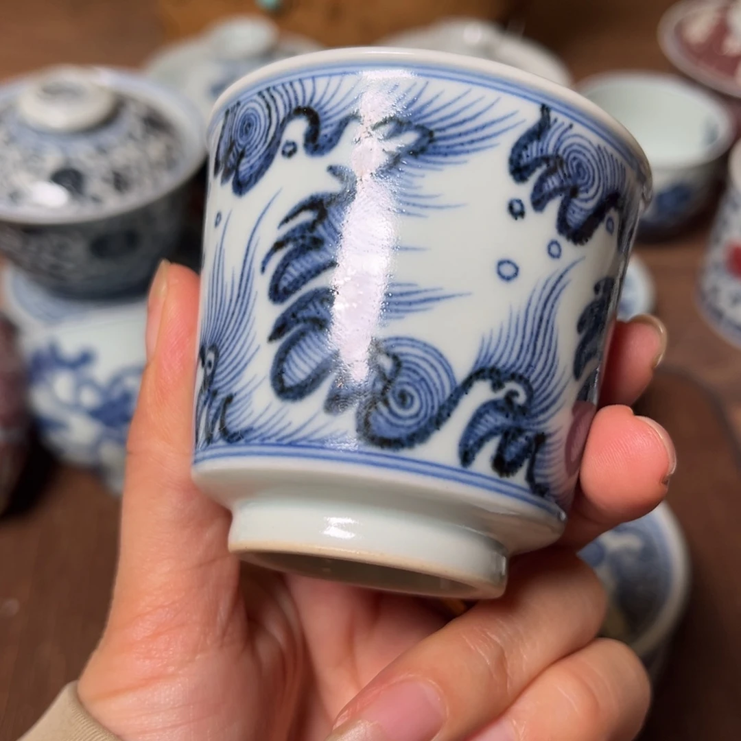 @@a3218@@a3218@@a3218