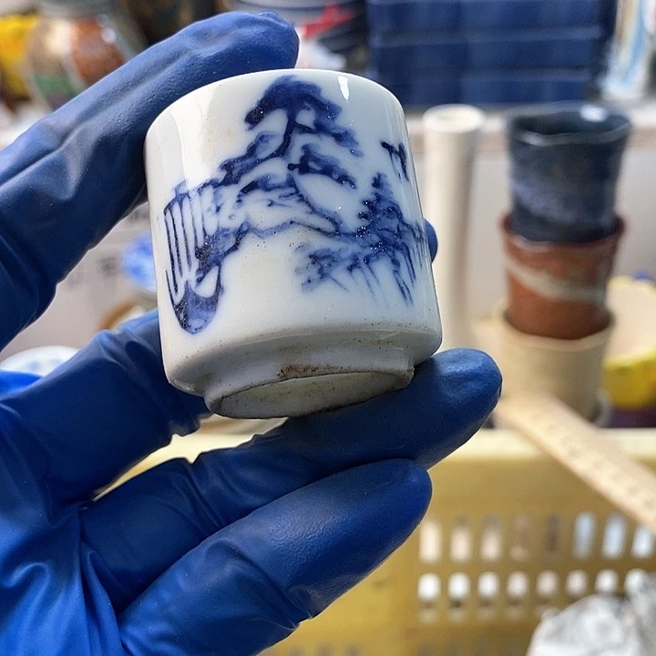 瓷片核***?你好啊啊啊啊啊呃呃啊呃