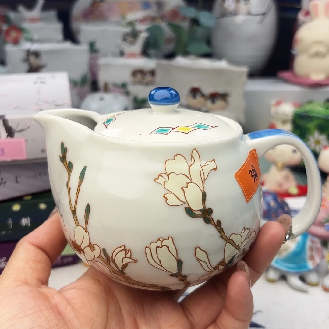 瓦当美美美美美美美美美