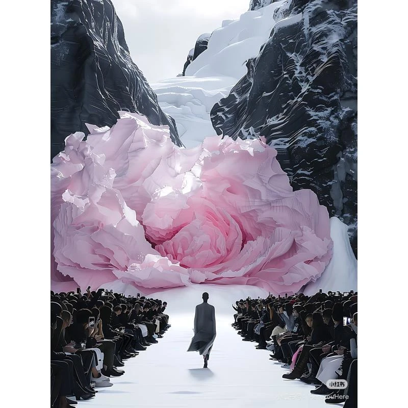 【37号链接】2025冬季新款潮牌休闲牛仔裤长裤-D002