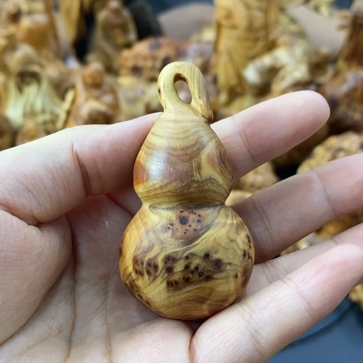 柏木（崖柏）其他崖柏8888