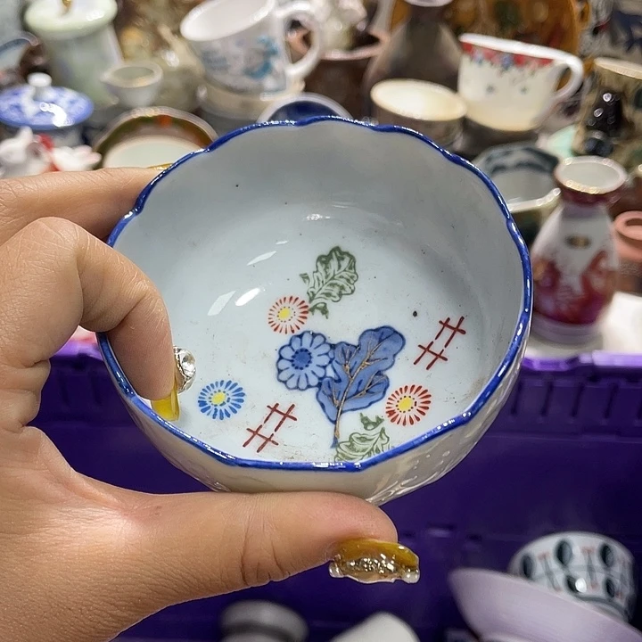 19:9发带瑕疵牌都是坏的1