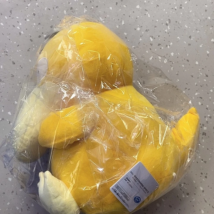 窝***窝玩具高达玩具散货