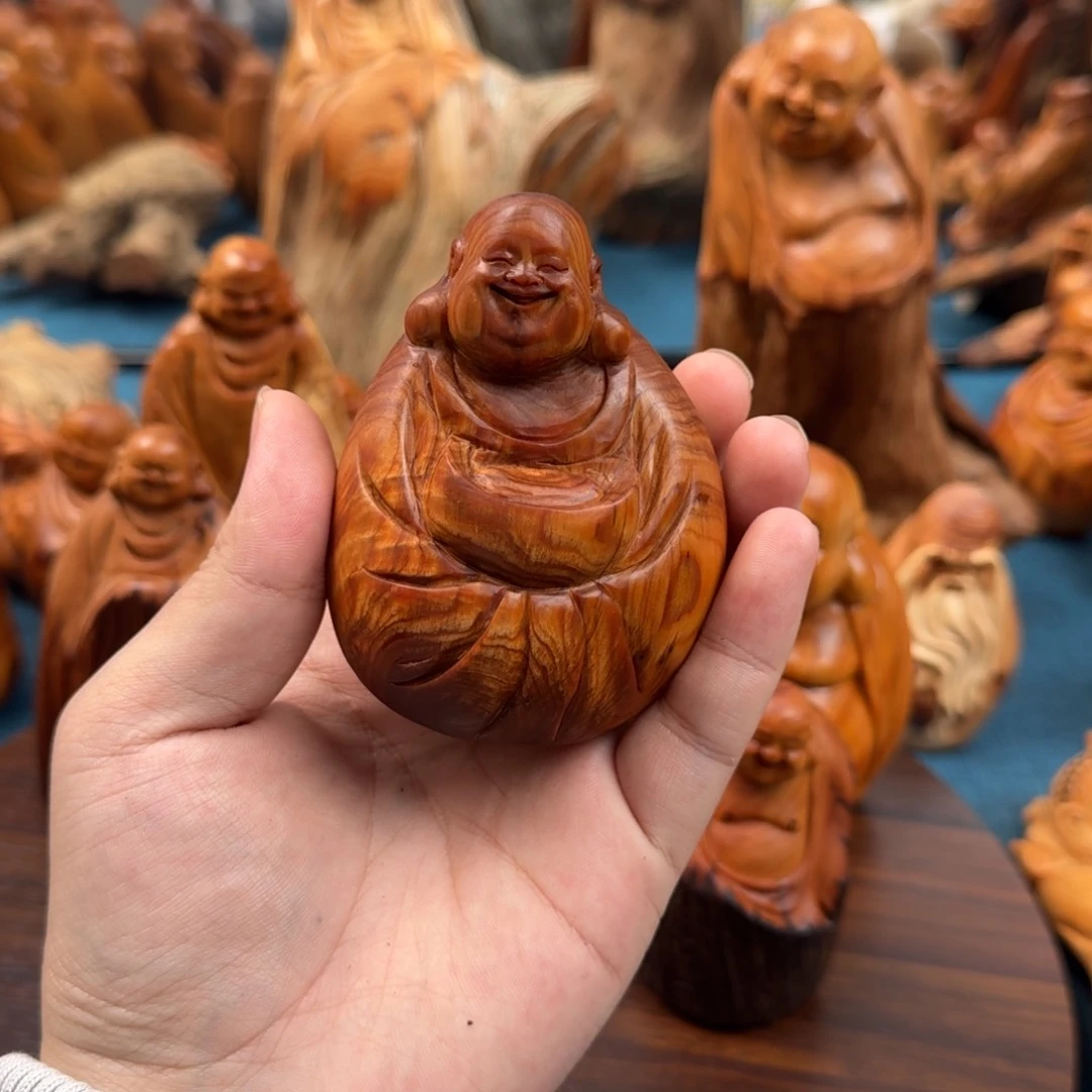 柏木（崖柏）太行崖柏