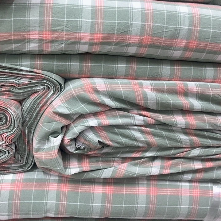 蝴***姿棉棉全棉系列产品2.5米