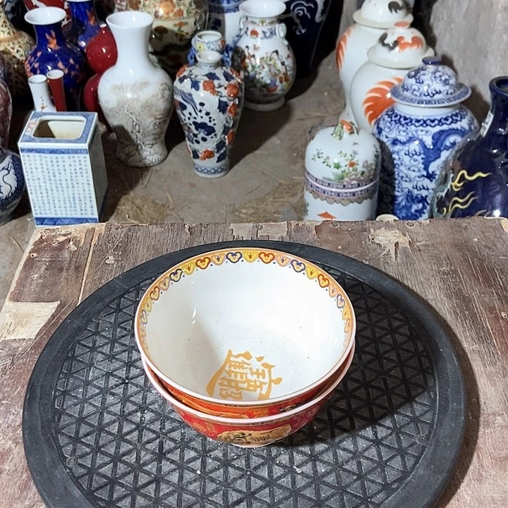 瓷瓷瓷瓷瓷瓷瓷瓷瓷