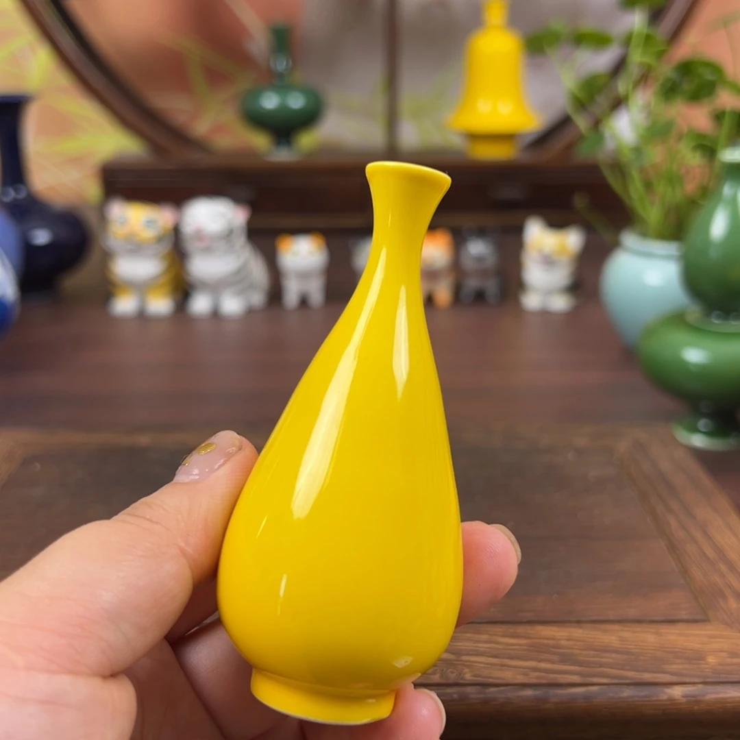 瓷片景德镇陶瓷美术