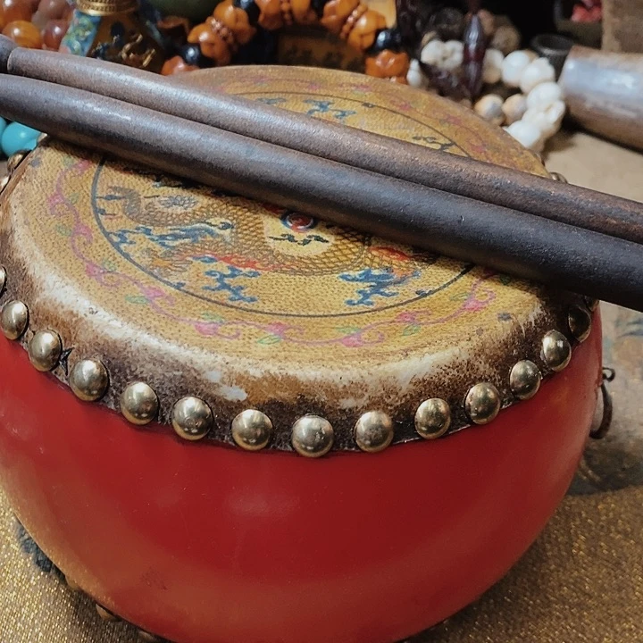 s lo o lou lo mo w y x