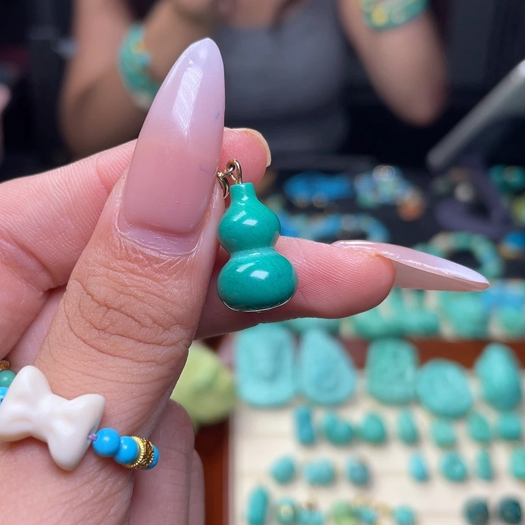 无合金32 号 湖北十堰配件