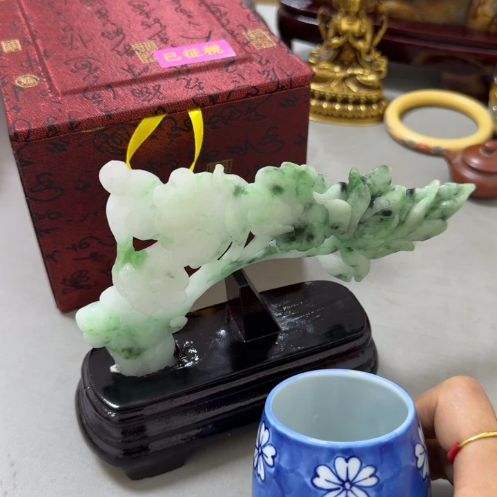 有机玻璃大漂亮啊啊啊啊啊
