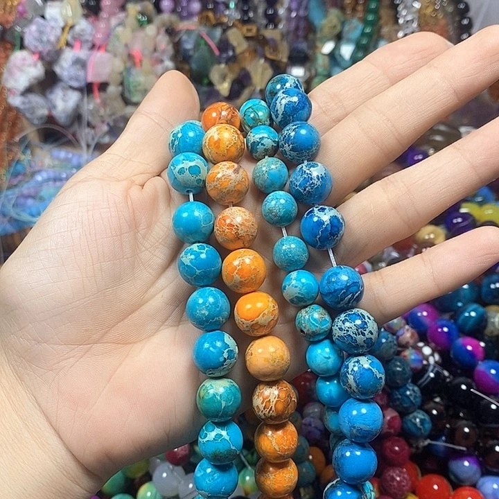 迷****未镶嵌玛瑙/玉髓珠宝半成品