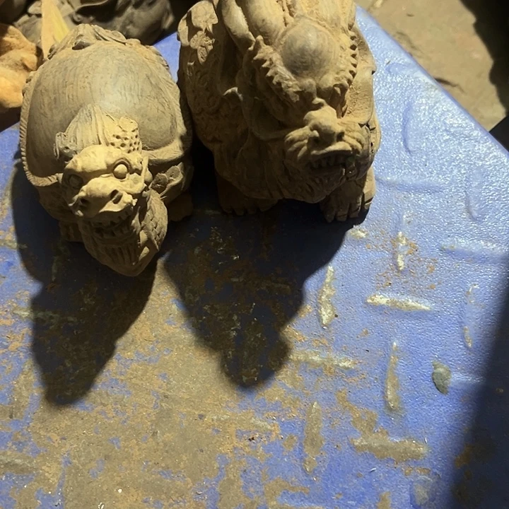 香榧木88888888888888888