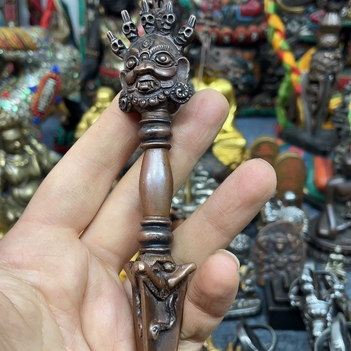 家居用品精品摆件