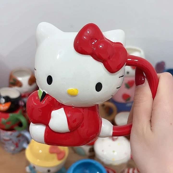 瓷片陶瓷完美主义慎拍