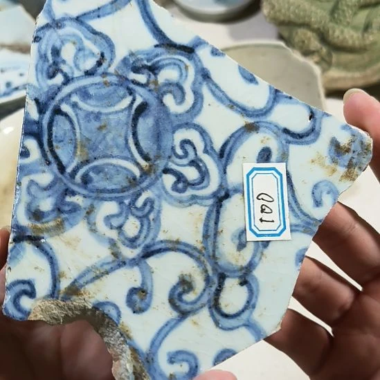 瓷片瓷片瓷片瓷片瓷片