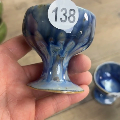 碗日式餐具茶具碗盘套装