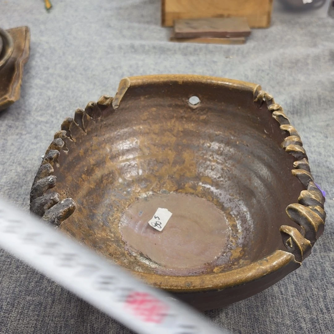 非常美丽漂亮的物品