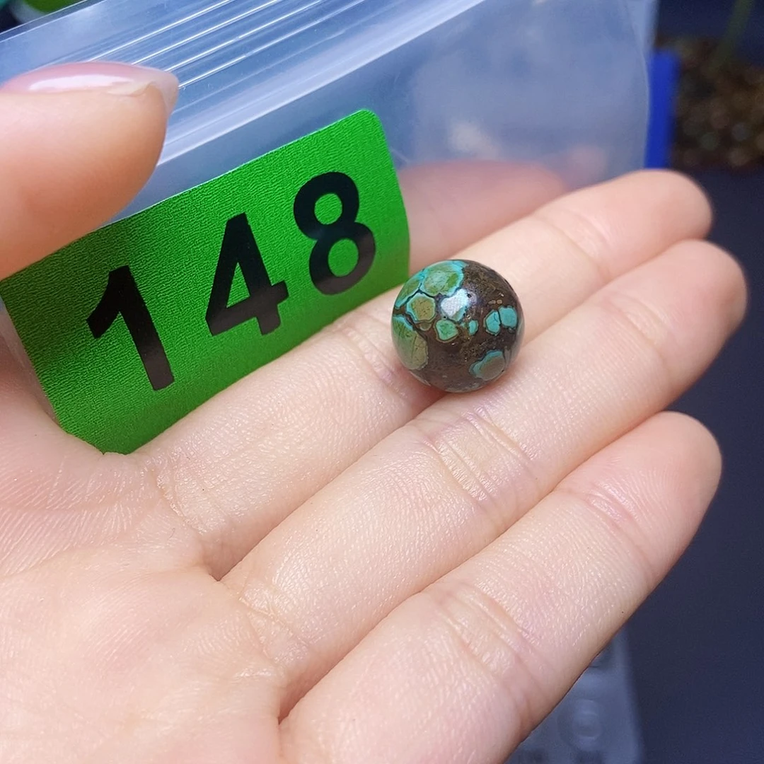 空竹粉丝专享福利十堰特色手工散珠