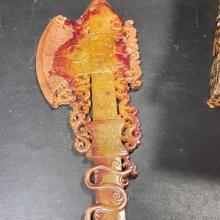 底槽青一物一图发货支持七天无理由。