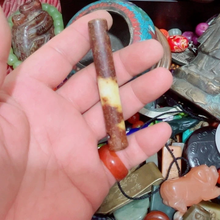 石***坊大理石磁石我也很开心啊哈哈不错哦