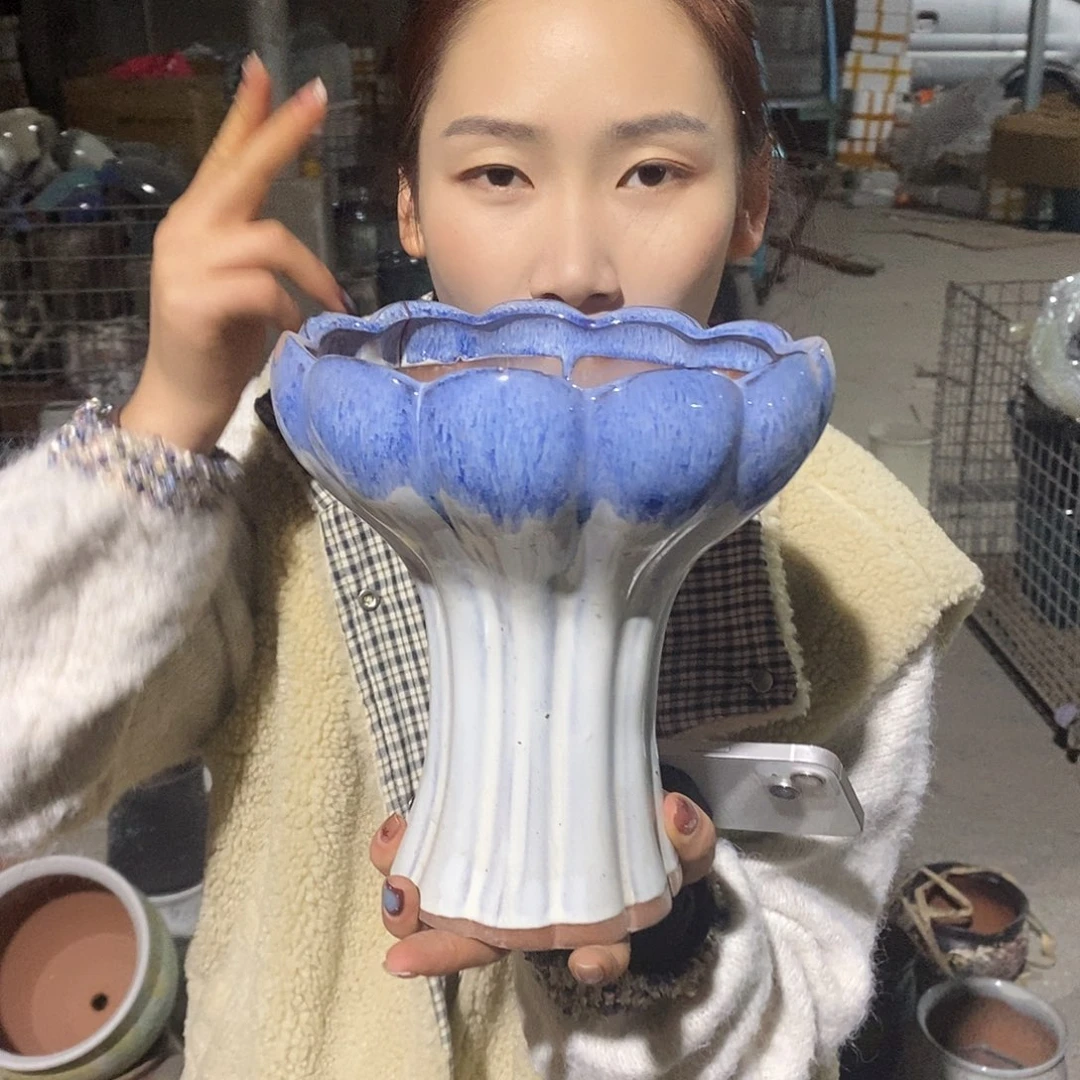 瑕疵18/22¥，hhxhd