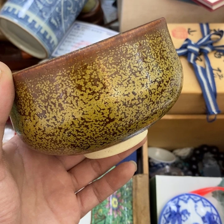 瓷片哦哦哦哦哦哦哦哦哦哦哦哦哦