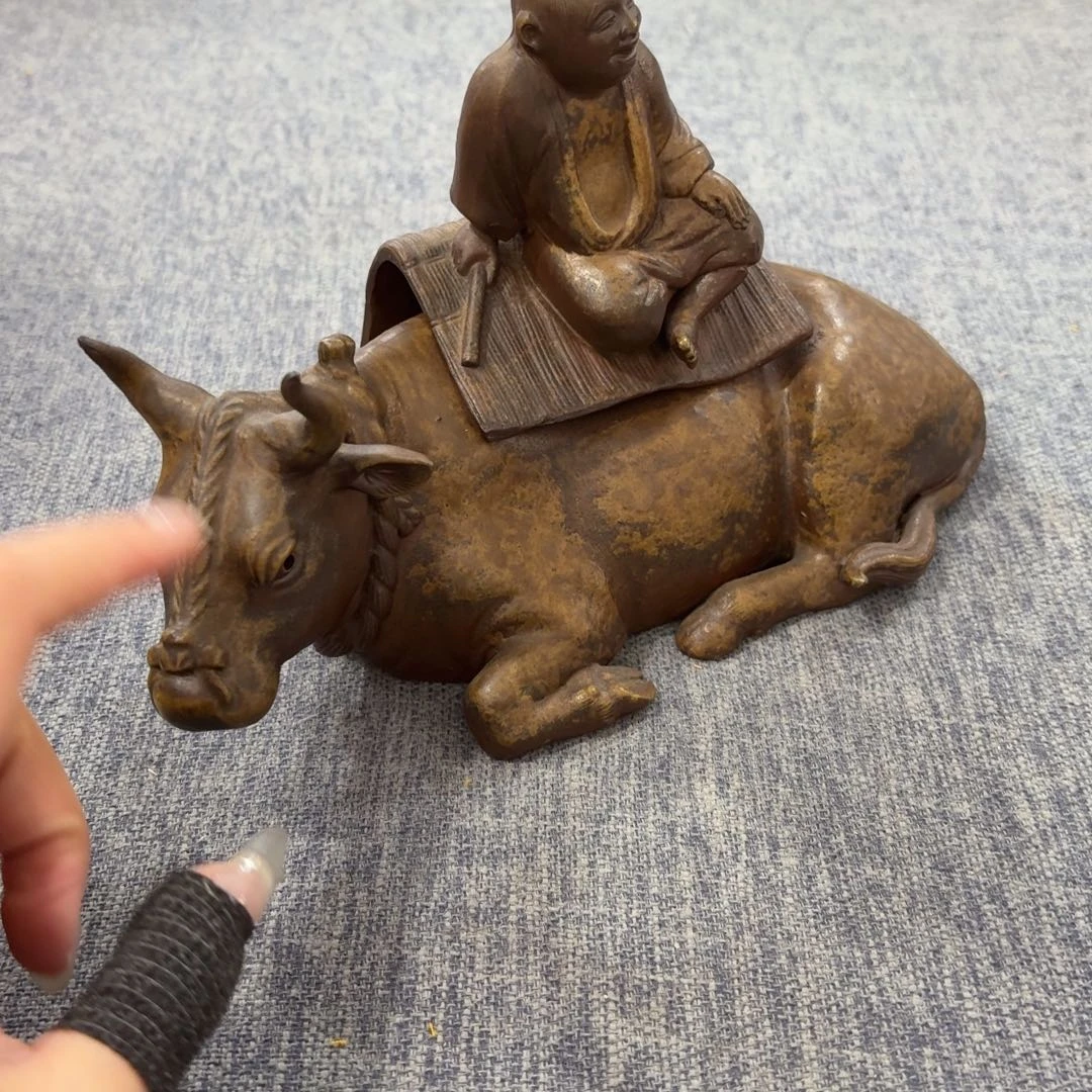 非常美丽漂亮的物品