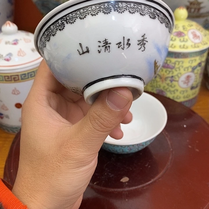 陶摆件啊啊啊啊啊啊啊啊