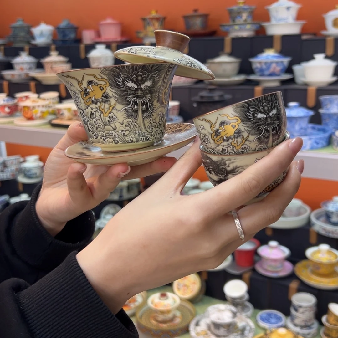 健健康康平平安安