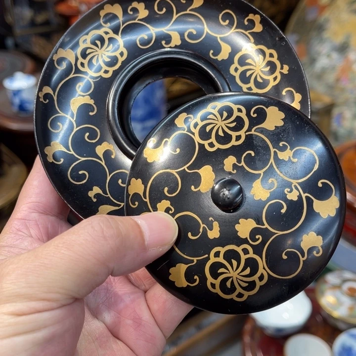 中古品看仔细谨慎参拍