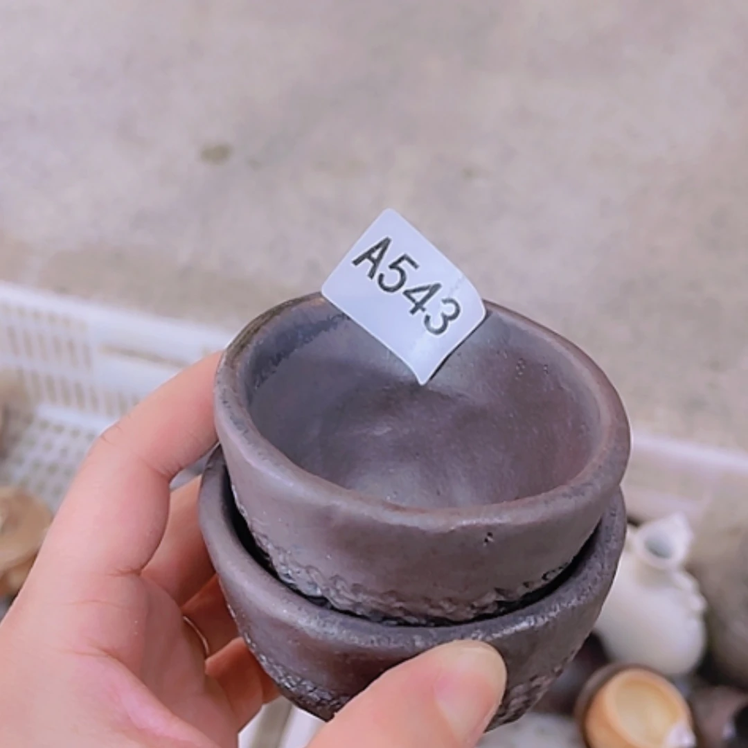 【闪购商品】福利多多福利多多