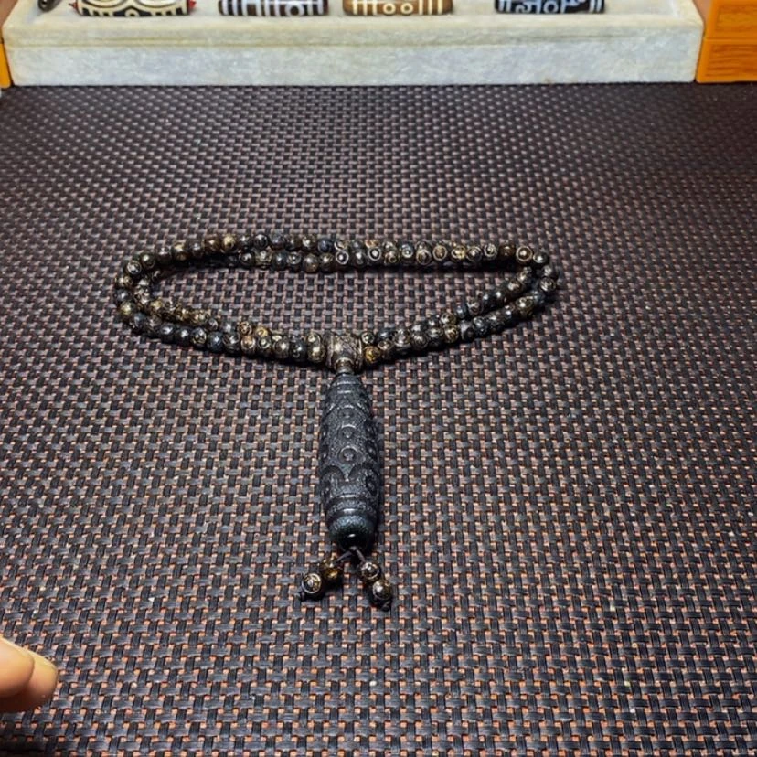 【闪购商品】玛瑙/玉髓手链未镶嵌云*