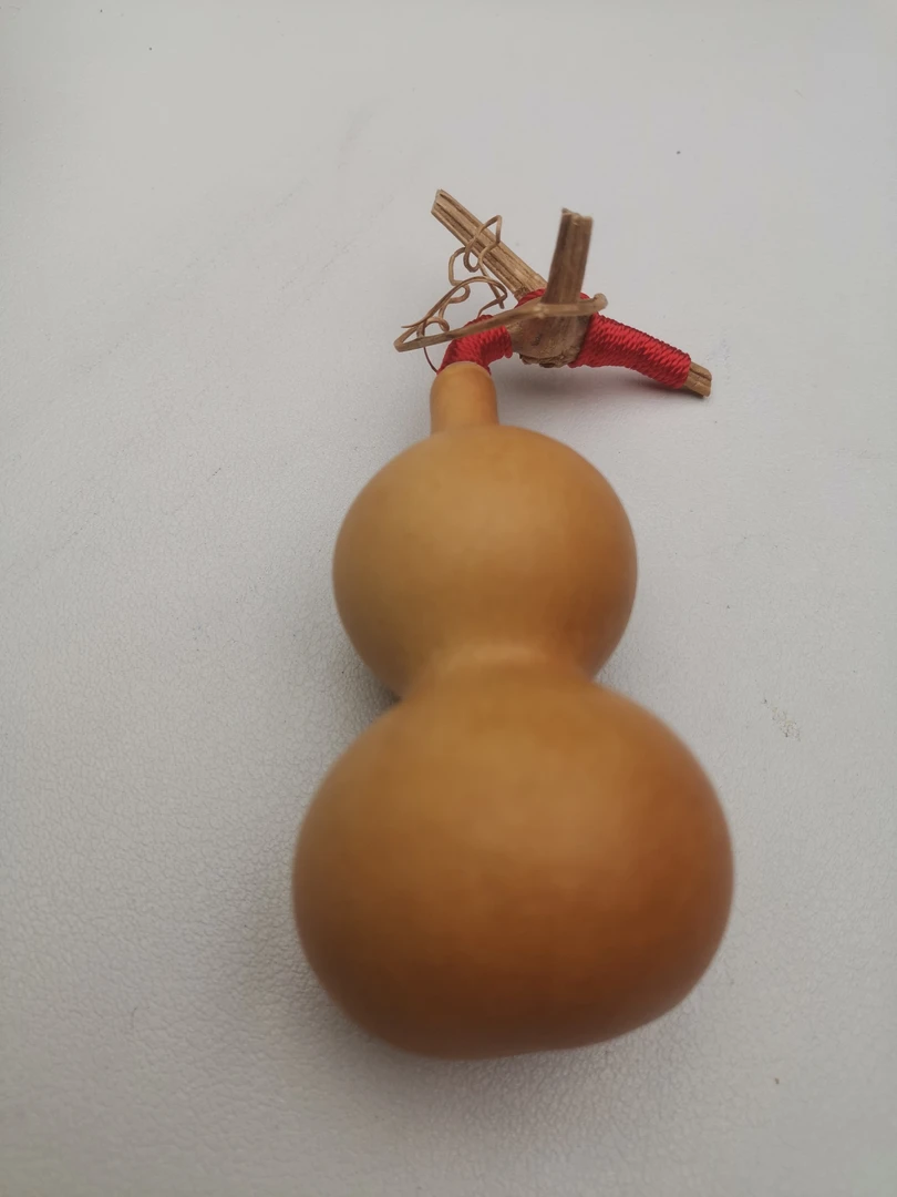 精品文玩八宝葫芦