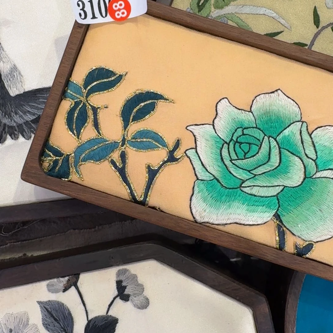 赵*文陶瓷犹犹豫豫犹犹豫豫犹犹豫豫