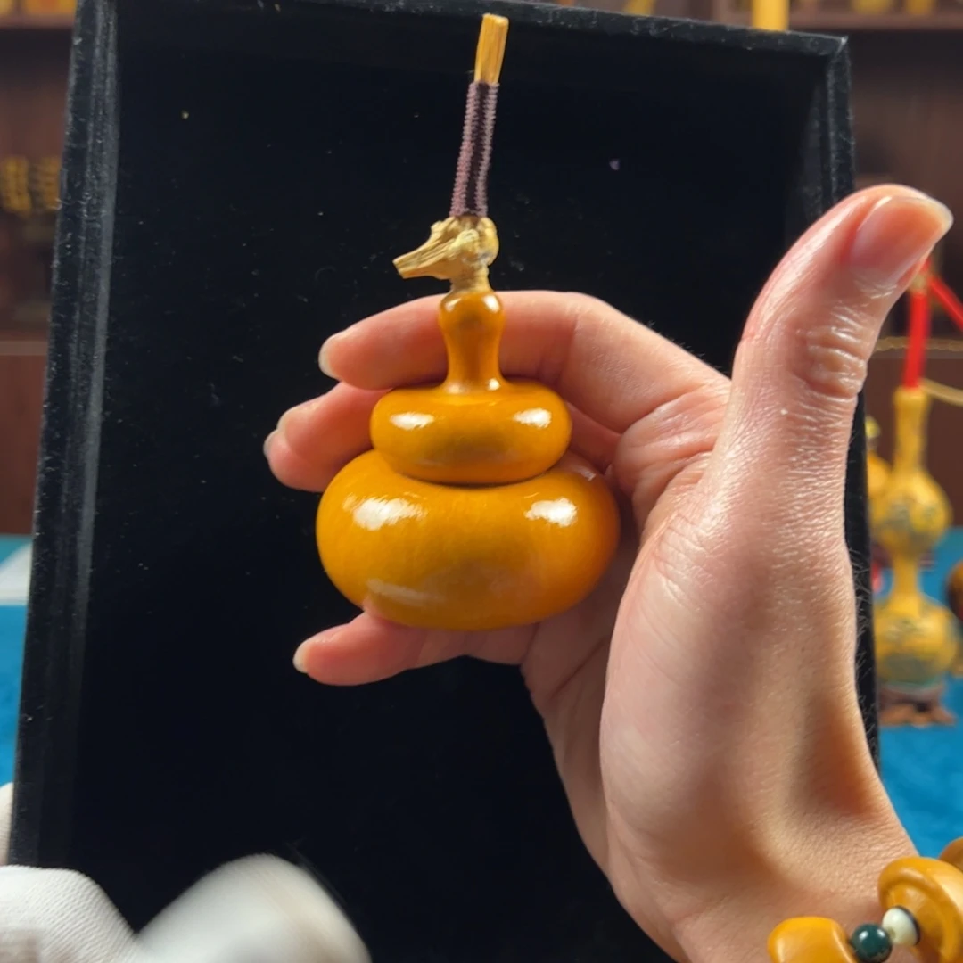 v****n你的心还是有