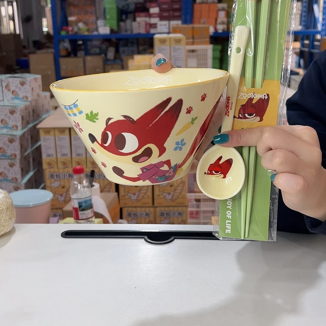 瓷245 陶瓷陶瓷陶瓷陶瓷