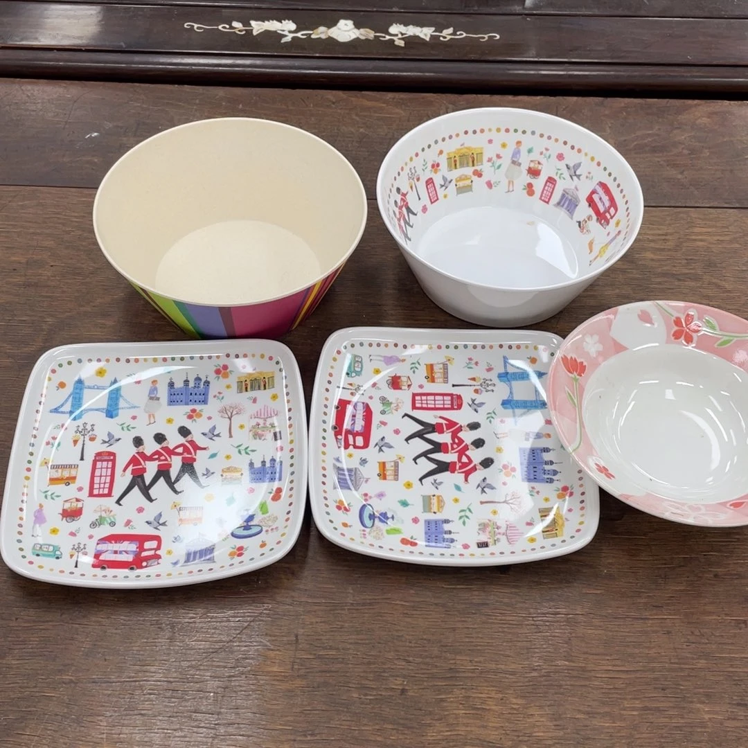 新店开业福利多多