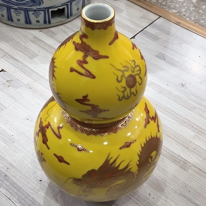 瓶帅*摆件摆件摆件摆件