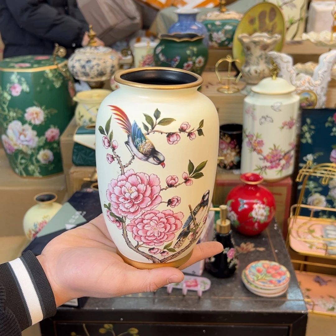 样品样品样品样品
