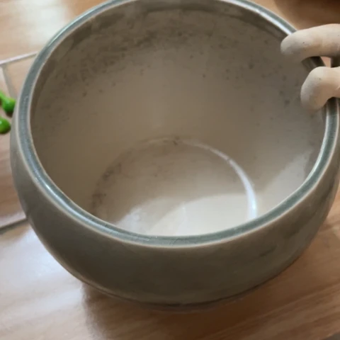 【闪购商品】摆件薛**浩摆件摆件摆件摆件摆件