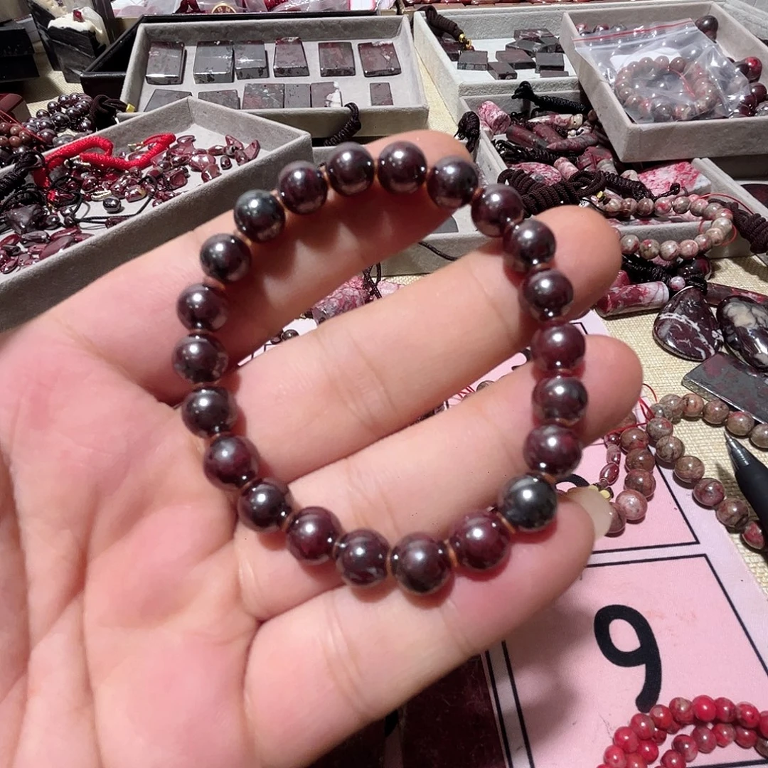 ****式天然辰砂66688888888