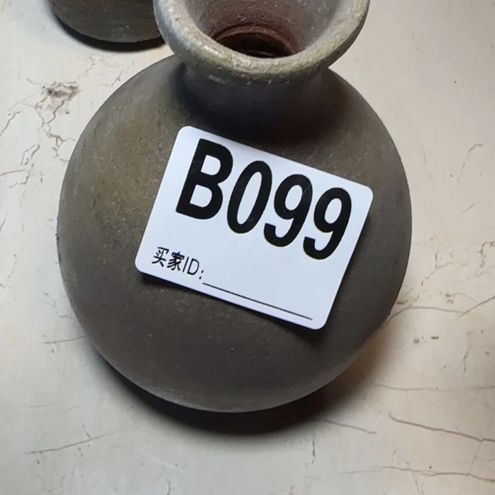 备前烧作品备前烧作品