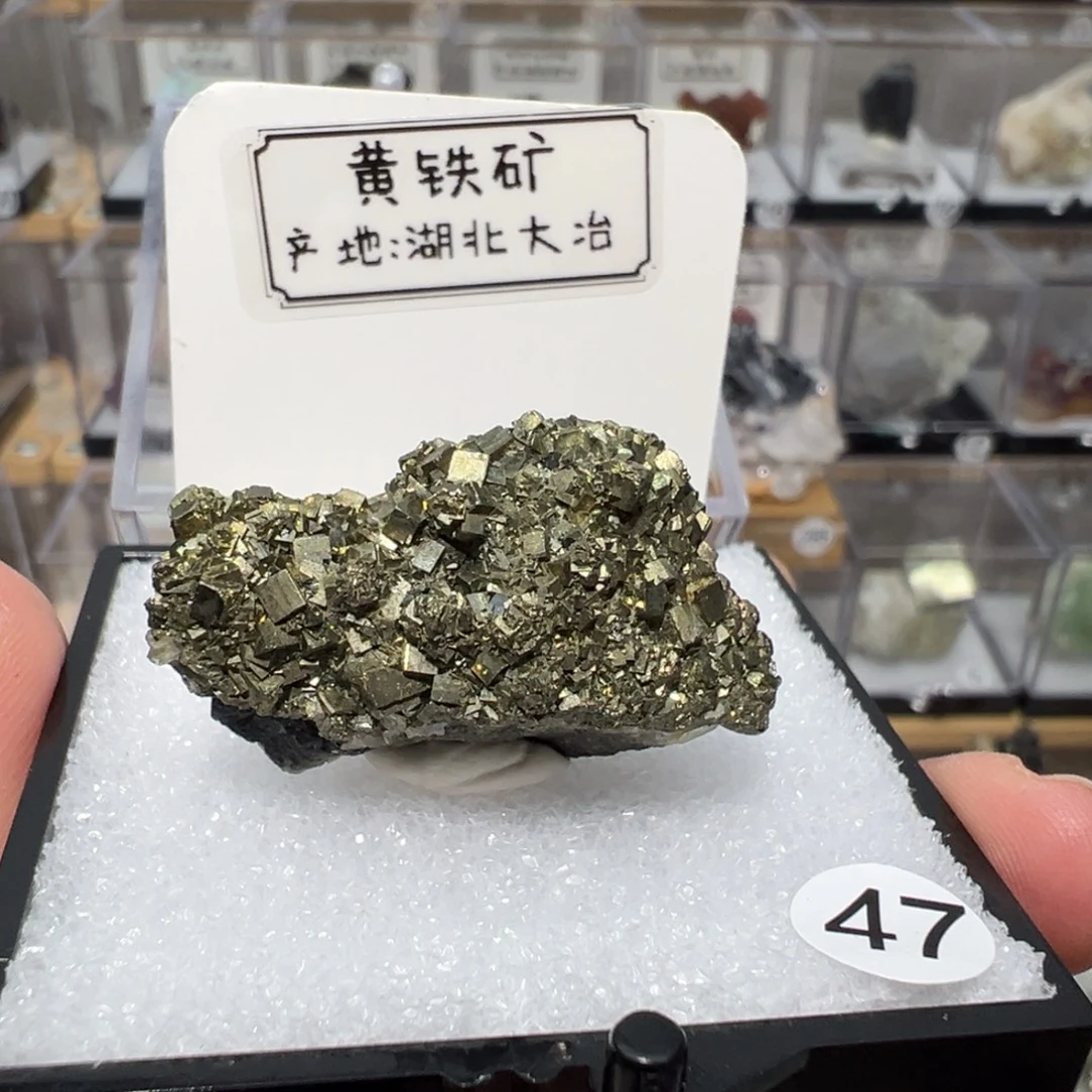 紫晶银S925镶嵌大型摆件（非配饰）