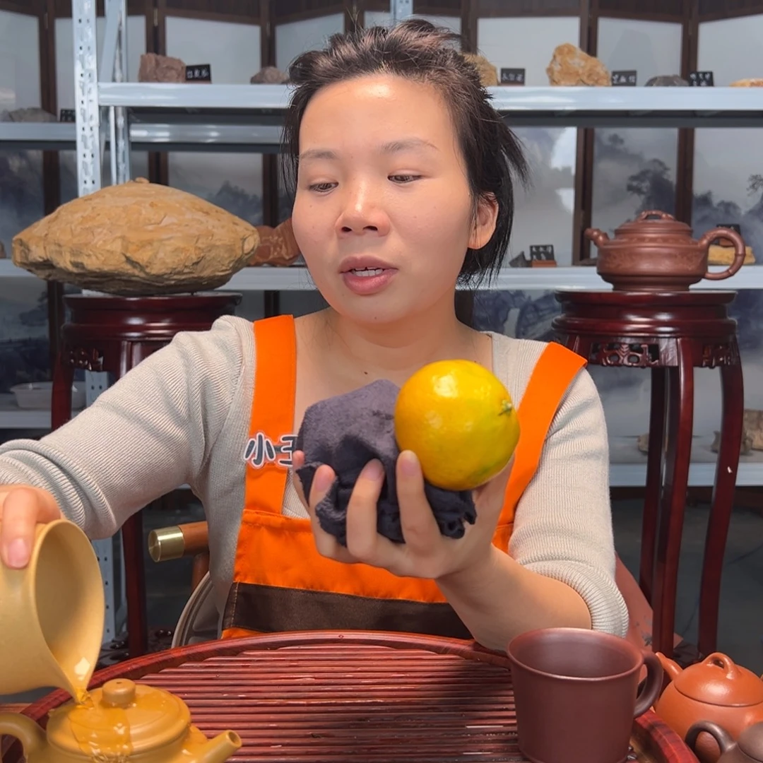 紫砂茶壶888888888888