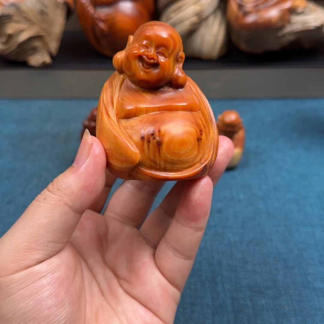 柏木（崖柏）太行崖柏